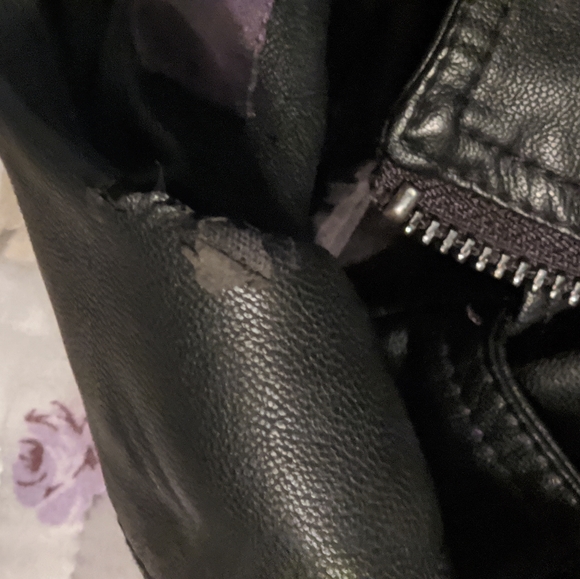 Kenneth Cole Reaction Jacket - Picture 3 of 3